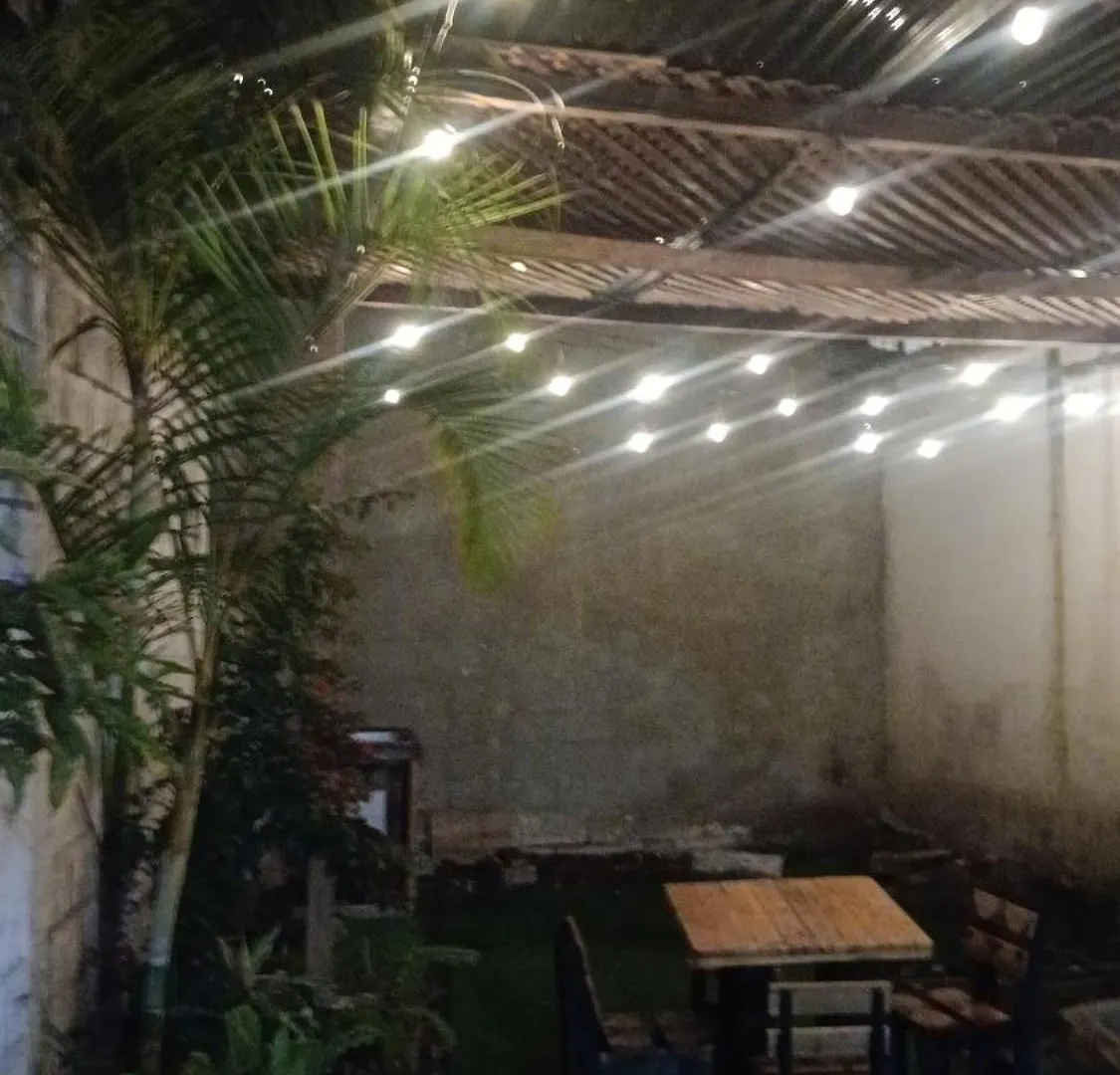 Hostal Rosy Relaxation House & Spa Antigua