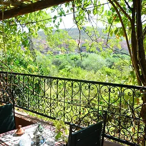 auberge-ayam-atlas.marrakeshhotelsmorocco.com/