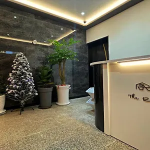 road-myeongdong-guesthouse.hotels-seoul.net/