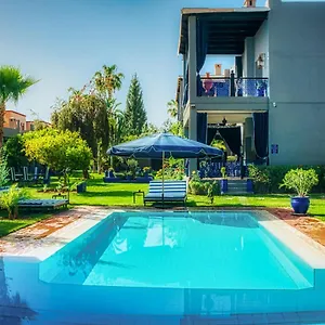 v95-appart-htel.marrakeshhotelsmorocco.com/