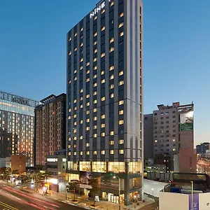 nine-tree-hotel-dongdaemun.hotels-seoul.net/