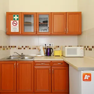 mandy-apartments.inbudapesthotels.com/