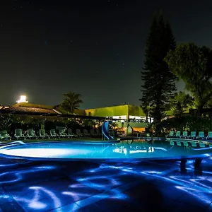 5* Hotel Soleil La