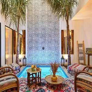 riad-miloud.marrakeshhotelsmorocco.com/