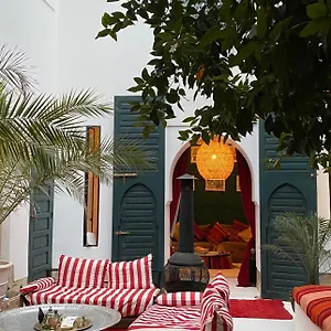 sirocco-damour.marrakeshhotelsmorocco.com/