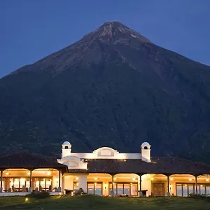 La Reunion Golf And Residences Курортный комплекс