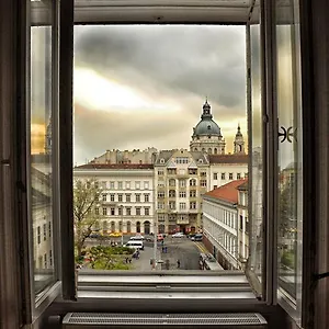feodorm-apartments.inbudapesthotels.com/