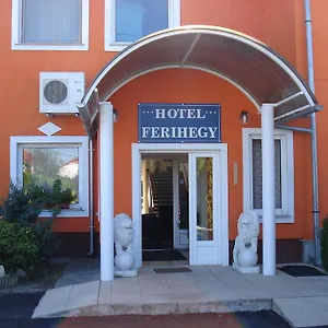 hostel-ferihegy.inbudapesthotels.com/