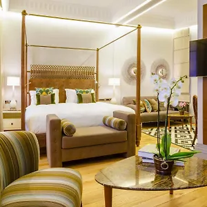 ravouna-1906-special-category.istanbul-turkeyhotels.com/