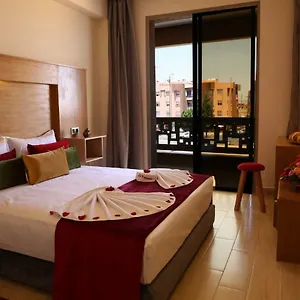 le-voyageur-marrakech.marrakeshhotelsmorocco.com/
